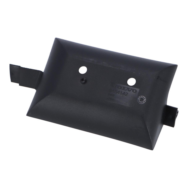 Protection Volvo (9484142)