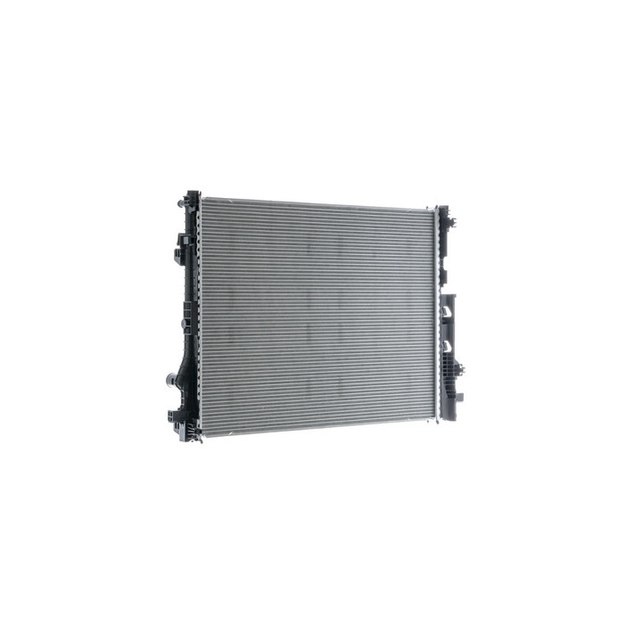 Chłodnica wody silnika MAHLE CR 2605 000P