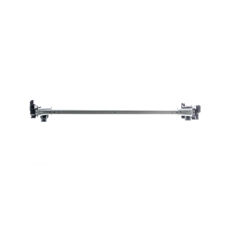 Chłodnica wody silnika MAHLE CR 2605 000P