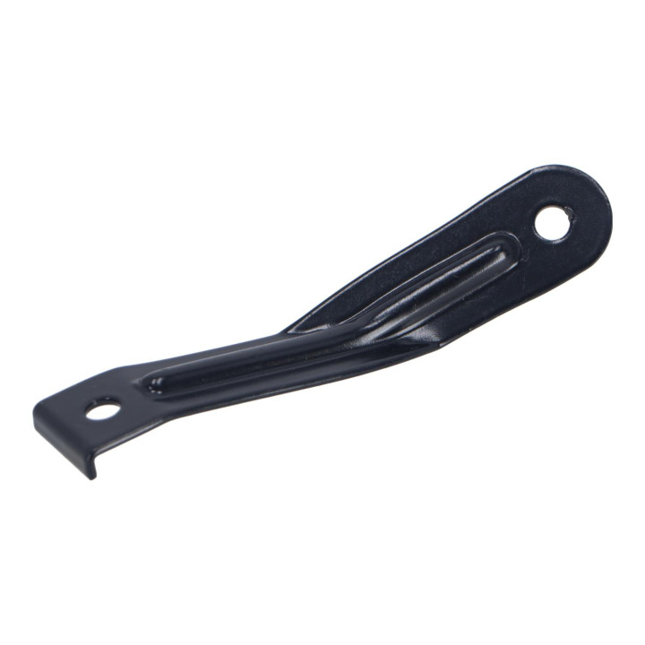 Bracket Volvo (3514677)