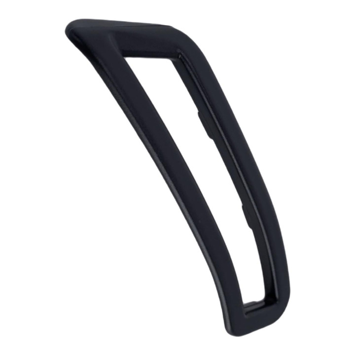 Frame, L.H. grey Volvo (1386111)