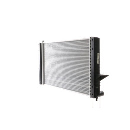 Chłodnica wody silnika MAHLE CR 1543 000S