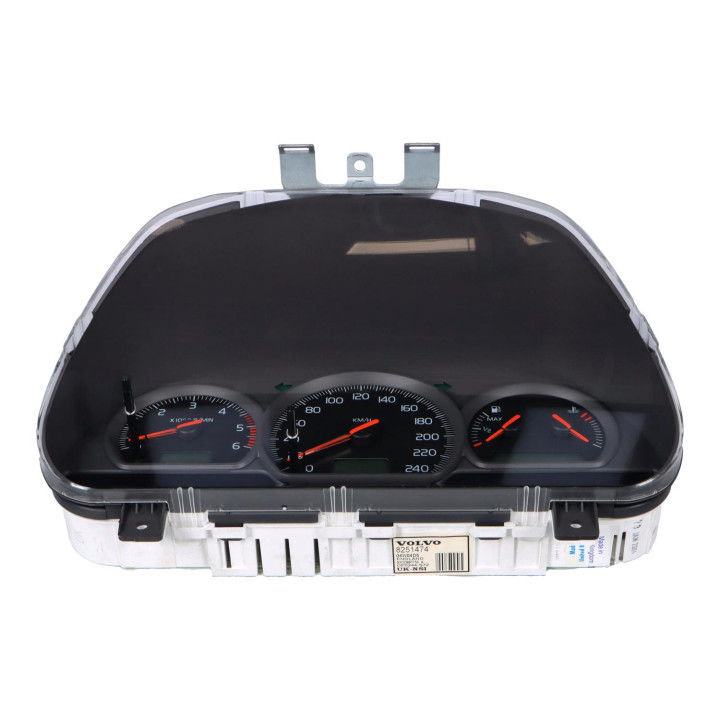 Comb. instrument, exch Volvo (8251474)