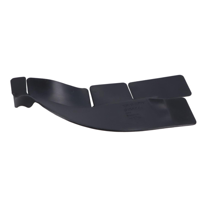 Sealing Volvo (9154415)
