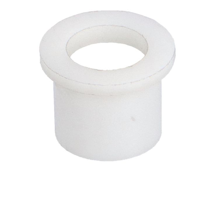 Sleeve Volvo (1270111)