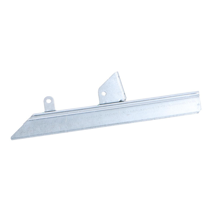 Guide rail Volvo (30715015)