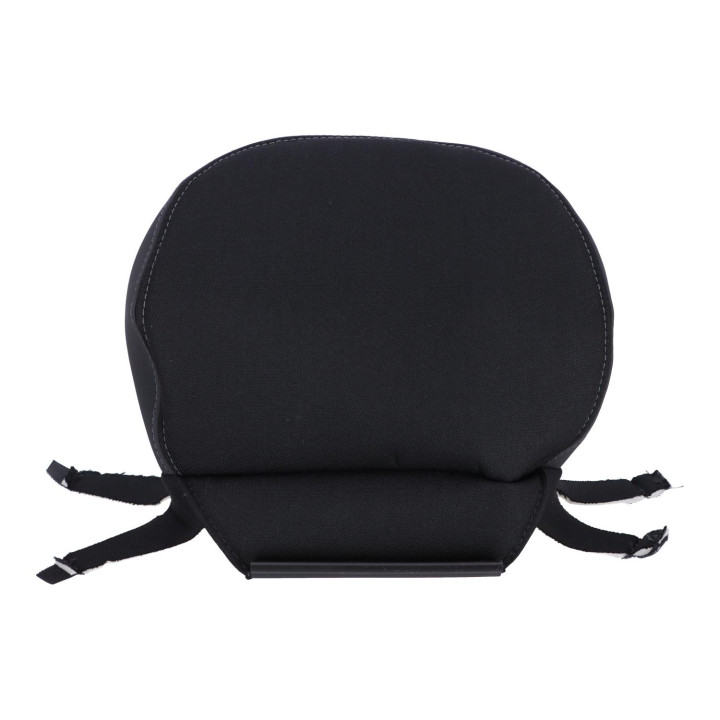 Upholstery Volvo (6815152)