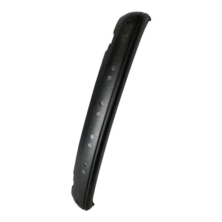 Absorber Volvo (9151535)