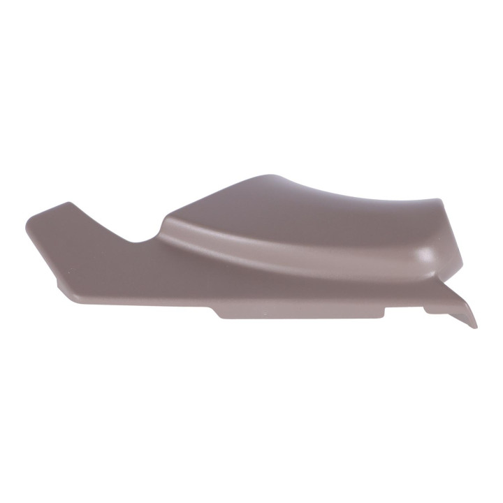 Cover, left Volvo (30815415)