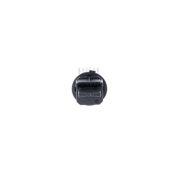 Regulator, wentylator nawiewu do wnętrza pojazdu MAHLE ABR 99 000P