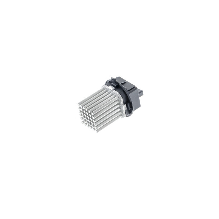 Regulator, wentylator nawiewu do wnętrza pojazdu MAHLE ABR 99 000P