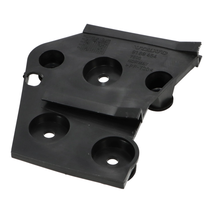 Guide, left Volvo (9151525)