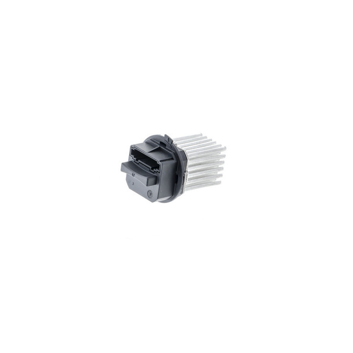 Regulator, wentylator nawiewu do wnętrza pojazdu MAHLE ABR 99 000P