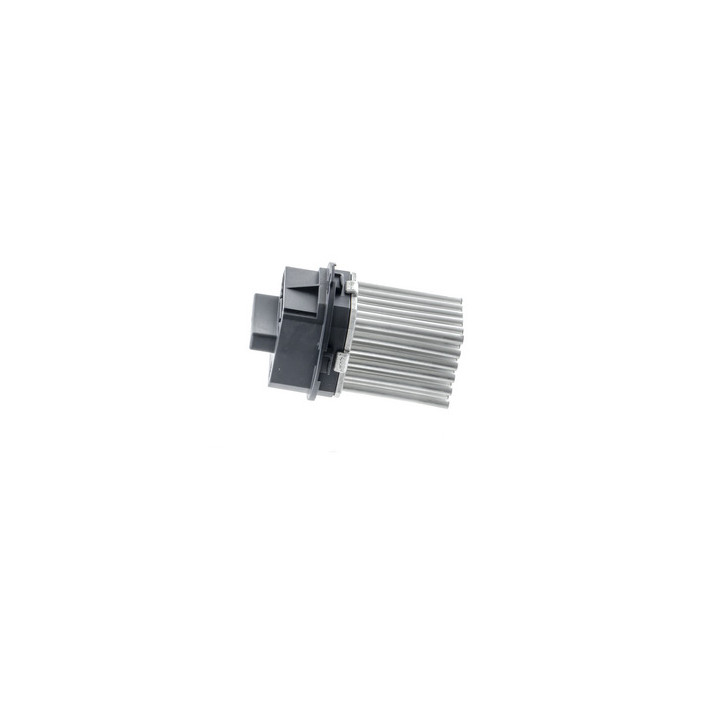 Regulator, wentylator nawiewu do wnętrza pojazdu MAHLE ABR 99 000P