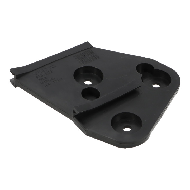 Guide right Volvo (9151529)