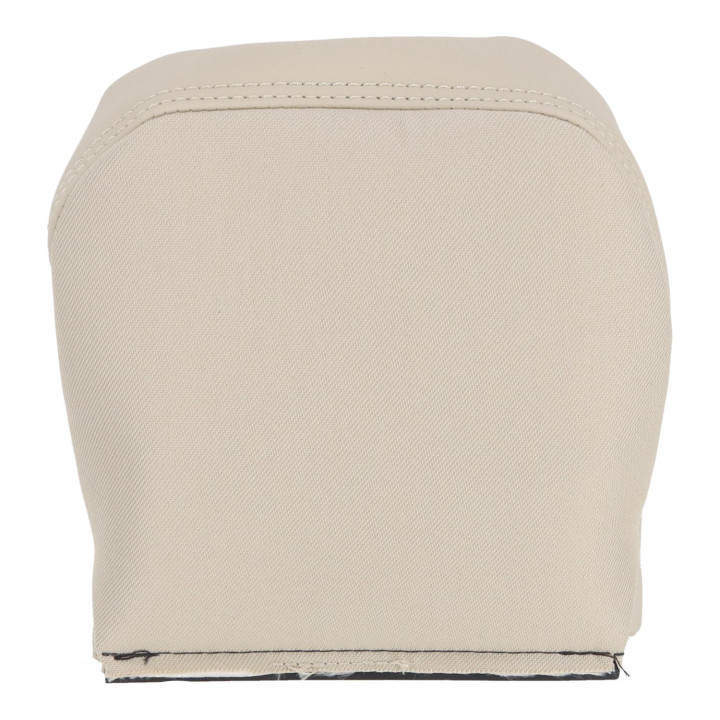Upholstery Volvo (6815151)