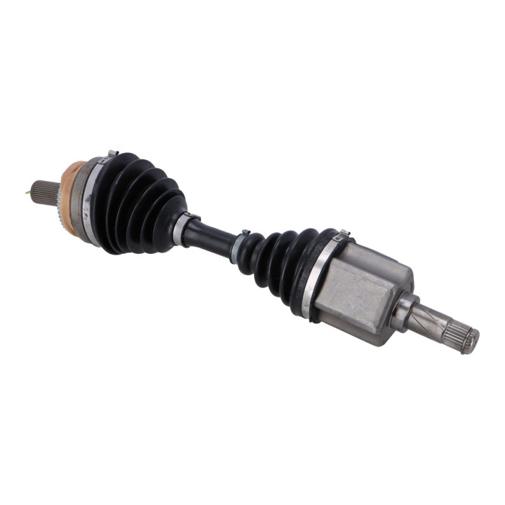 Axle shaft, exch Volvo (8251515)