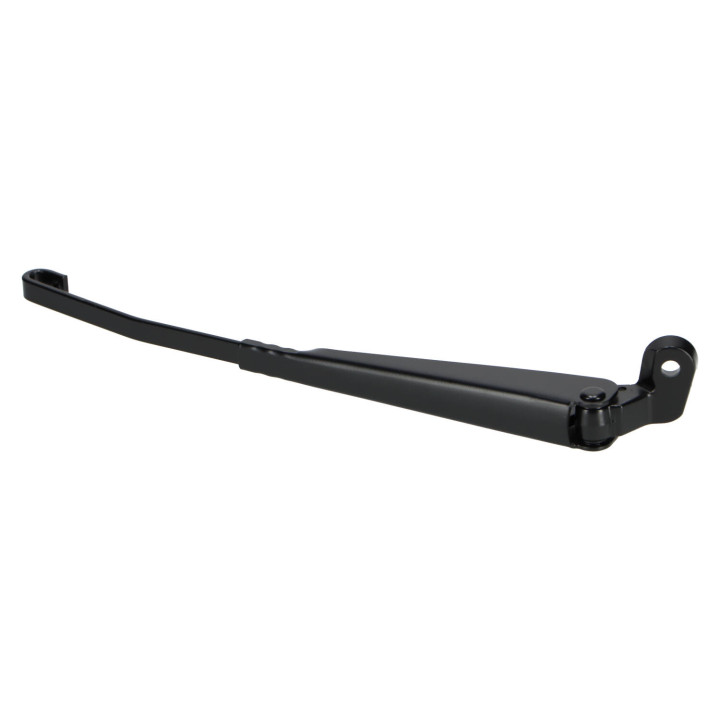 Wiper arm Volvo (9154341)