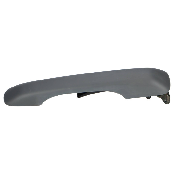 Handle, right Volvo (9154450)