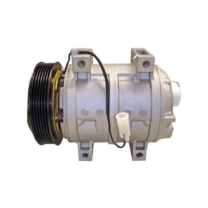 Sprężarka klimatyzacji MAHLE ACP 801 000S