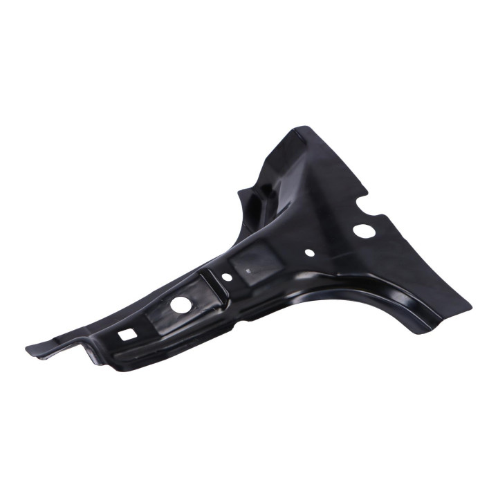 Rear section, right Volvo (9154598)