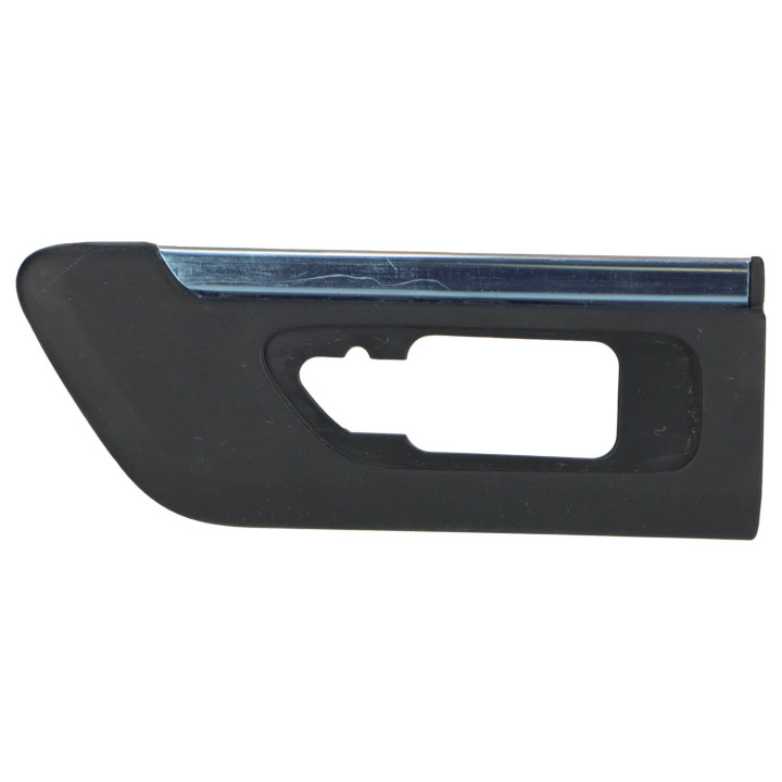 Trim moulding, left Volvo (9154751)