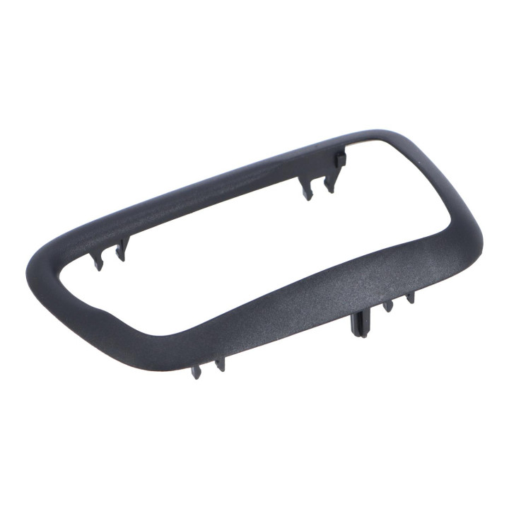 Frame, right Volvo (9154661)