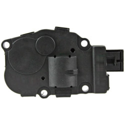 Silnik klap nawiewu MAHLE AA 49 000P