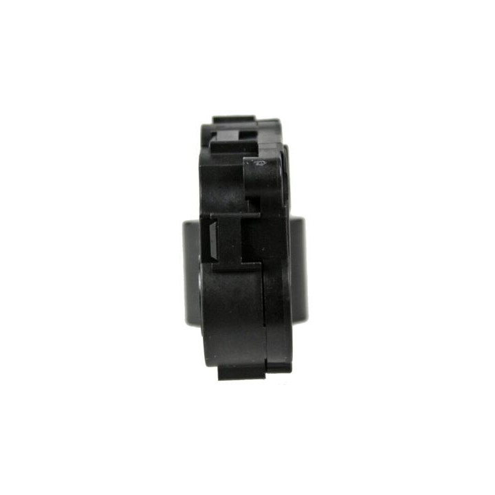 Silnik klap nawiewu MAHLE AA 49 000P