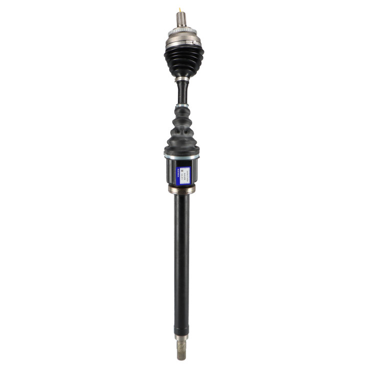 Axle shaft, exch Volvo (8251516)