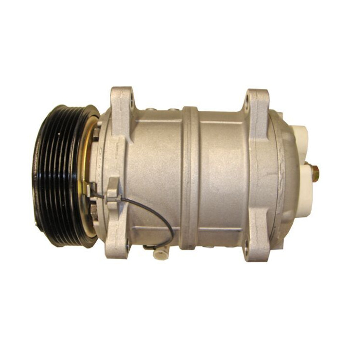 Sprężarka klimatyzacji MAHLE ACP 800 000S