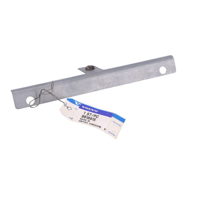 Bracket Volvo (8618915)