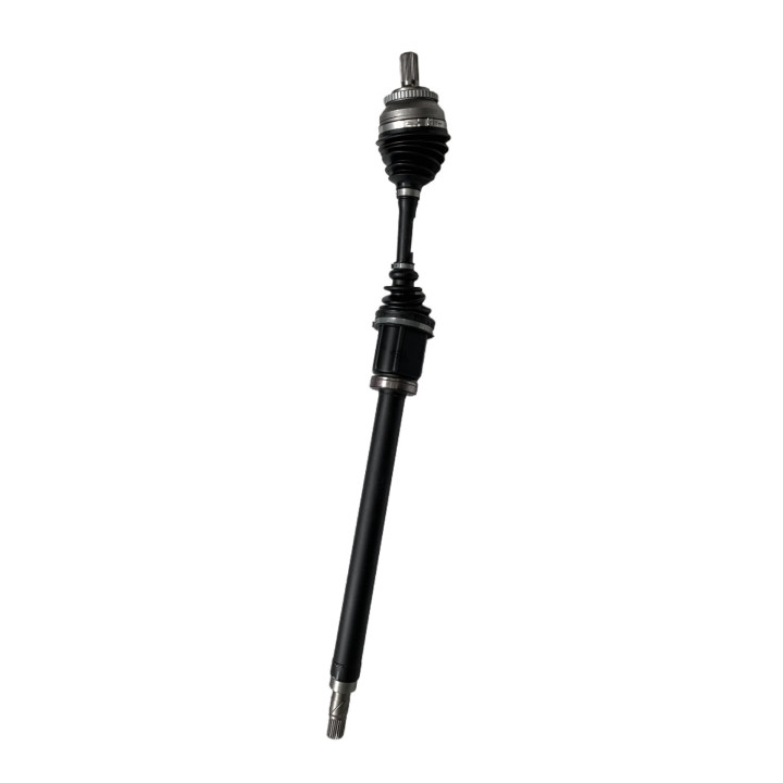 Axle shaft, exch Volvo (8251508)