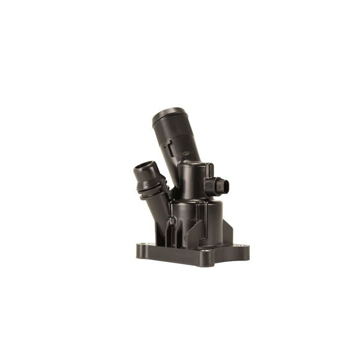 Termostat MAHLE TM 60 105