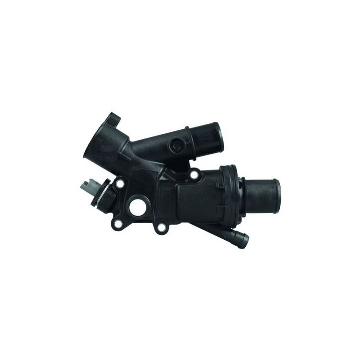 Termostat MAHLE TH 43 83
