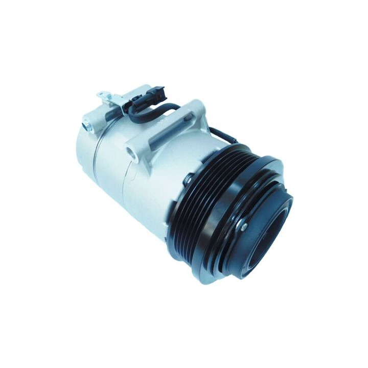 Sprężarka klimatyzacji MAHLE ACP 861 000S