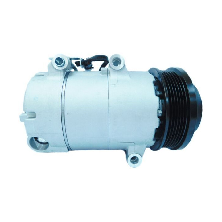 Sprężarka klimatyzacji MAHLE ACP 861 000S