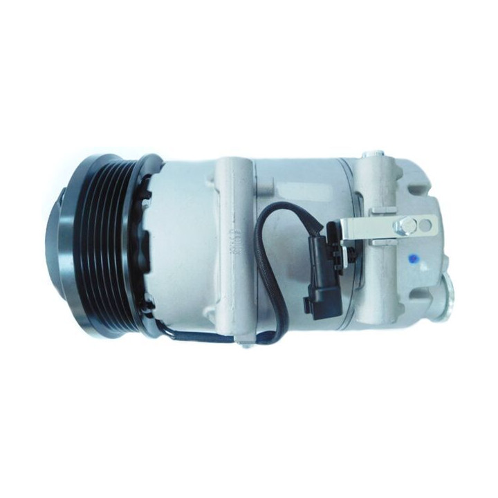 Sprężarka klimatyzacji MAHLE ACP 861 000S