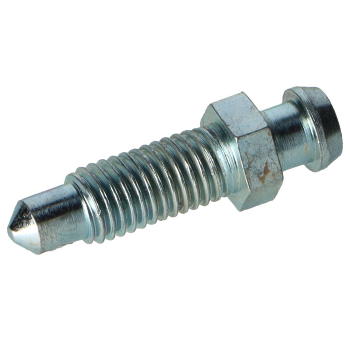 Bleeder screw Volvo (678155)