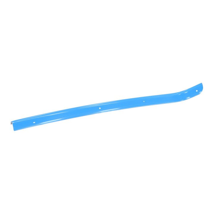 Trim moulding, left Volvo (9159665)