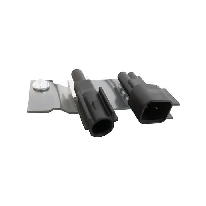 Sprężarka klimatyzacji MAHLE ACP 905 000S