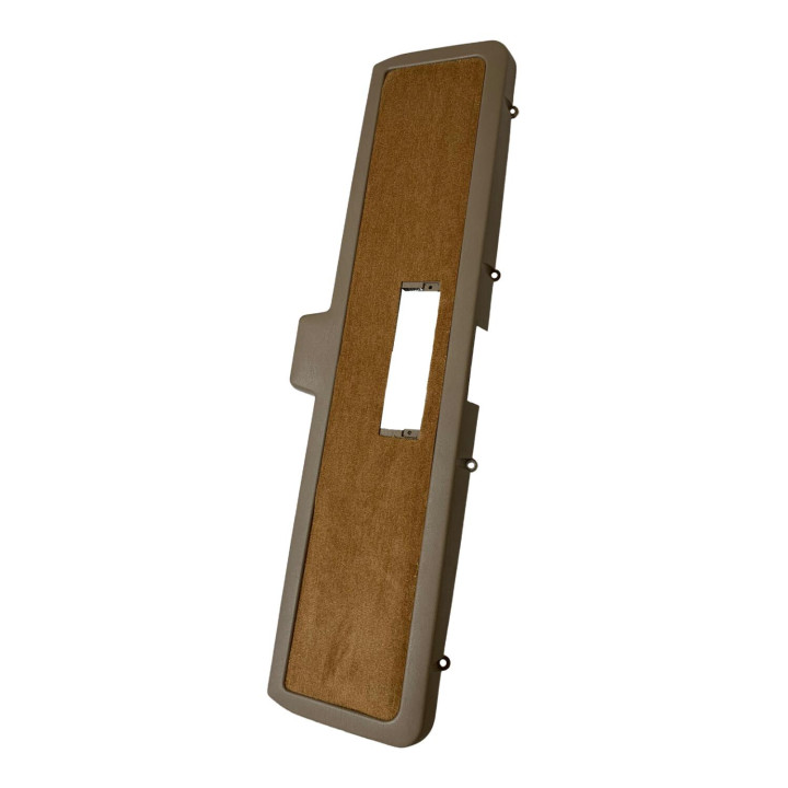 Panel, beige Volvo (9158679)
