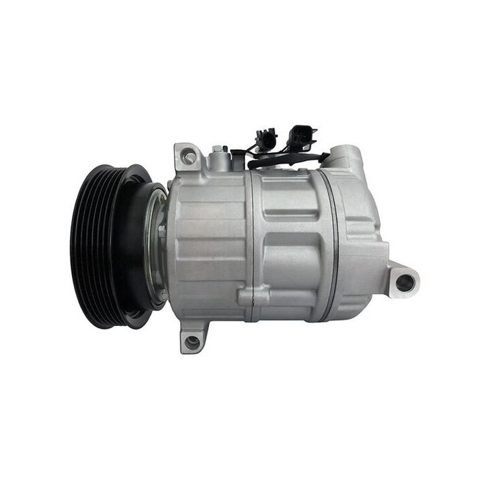 Sprężarka klimatyzacji MAHLE ACP 905 000S