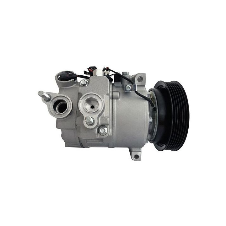 Sprężarka klimatyzacji MAHLE ACP 905 000S