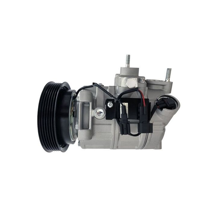 Sprężarka klimatyzacji MAHLE ACP 905 000S
