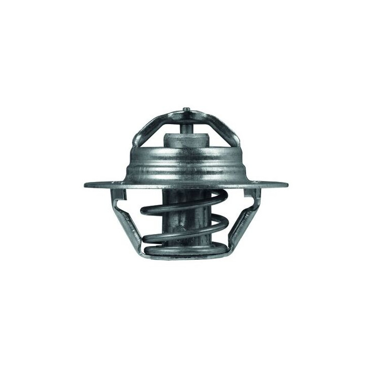 Termostat MAHLE TX 88 82D