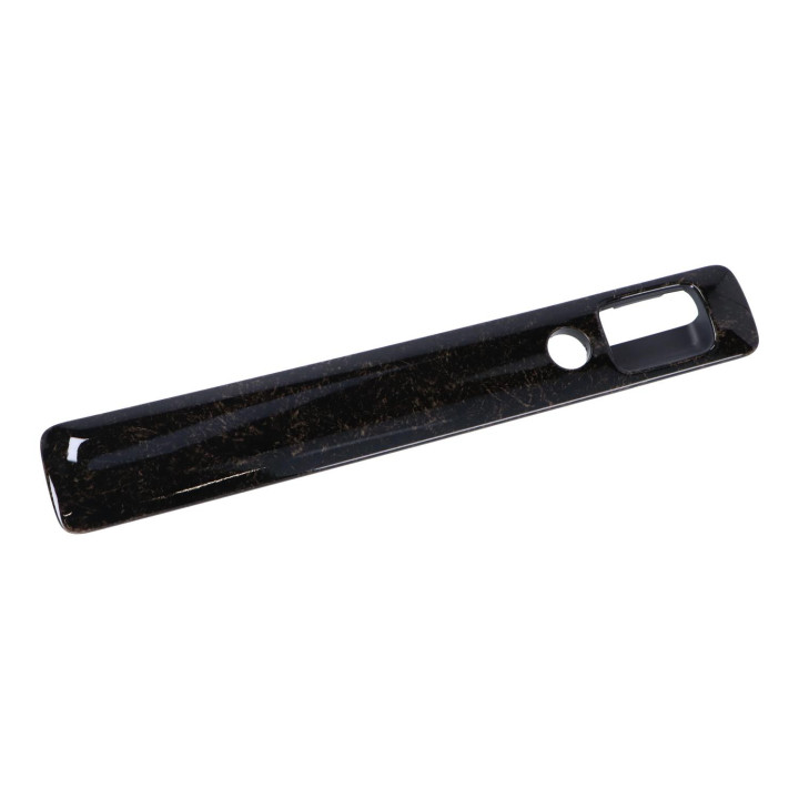 Trim moulding Volvo (9491592)