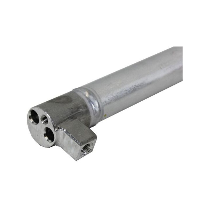 Osuszacz klimatyzacji MAHLE AD 103 000P