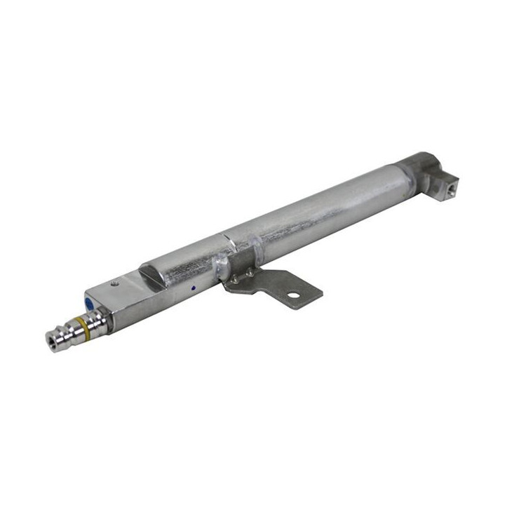 Osuszacz klimatyzacji MAHLE AD 103 000P