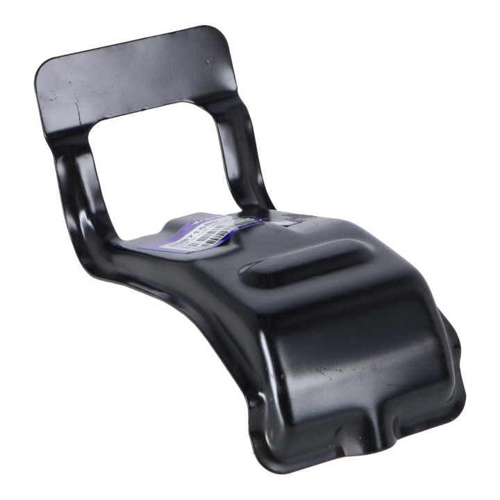 Jacking pad Volvo (30871589)